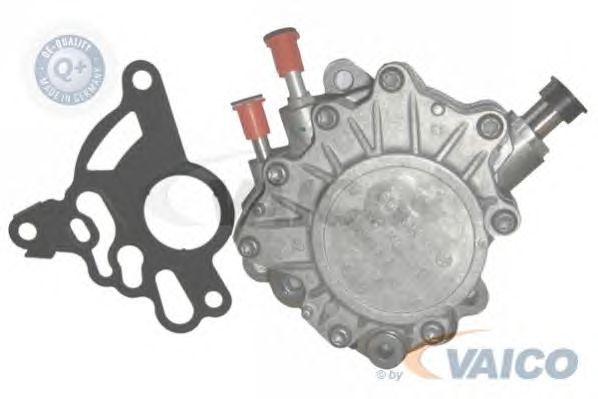 Vacuum Pump, brake system V10-0727