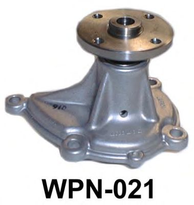 Waterpomp WPN-021