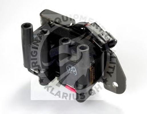 Ignition Coil XIC8443