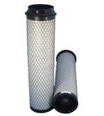 Secondary Air Filter MD-7062