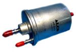 Fuel filter SP-2151