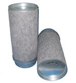 Air Filter MD-7592S