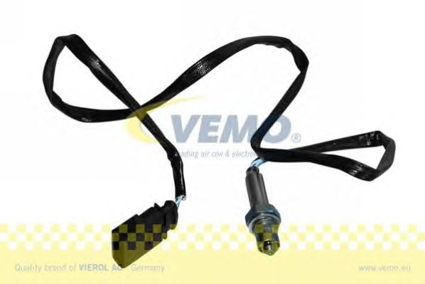 Lambda Sensor V10-76-0041