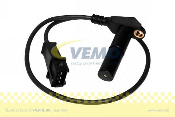 Sensor, RPM; RPM Sensor, engine management; Sensor, camshaft position V20-72-0421