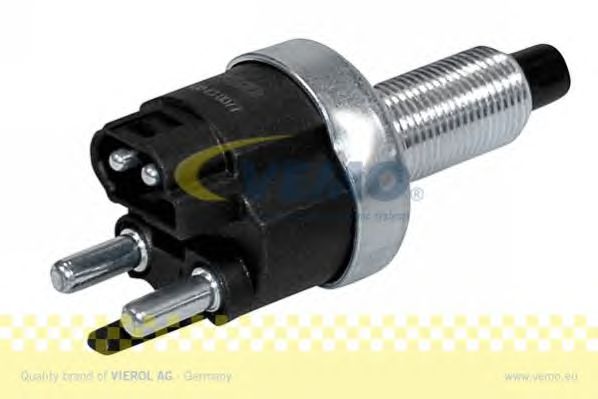 Brake Light Switch V30-73-0077