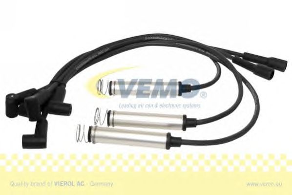 Ignition Cable Kit V40-70-0020