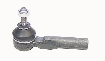 Tie Rod Axle Joint 088085A