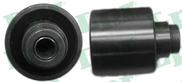 Deflection/Guide Pulley, timing belt BB20094