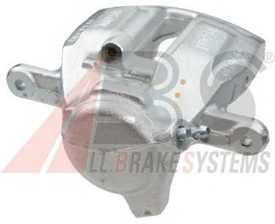 Brake Caliper 420901