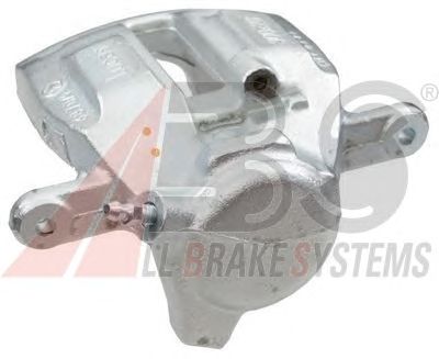 Brake Caliper 420902