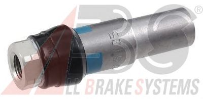 Brake Power Regulator 44127