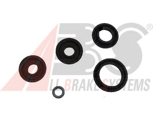 Repair Kit, brake master cylinder 53424