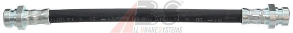 Brake Hose SL 3222