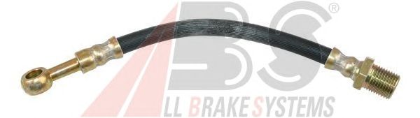 Brake Hose SL 3265