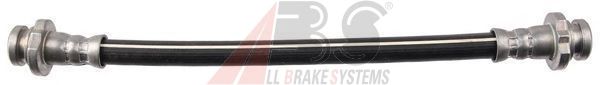 Brake Hose SL 3848