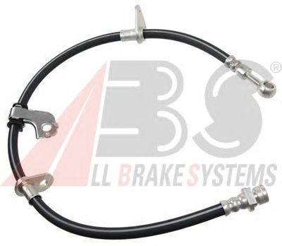 Brake Hose SL 4136