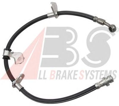 Brake Hose SL 4151