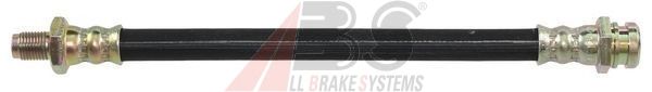 Brake Hose SL 4308