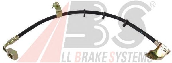 Brake Hose SL 4653