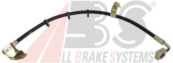Brake Hose SL 4654