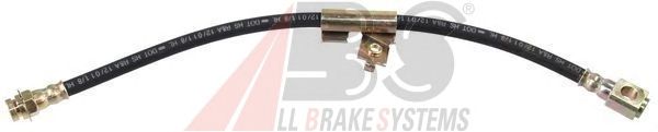 Brake Hose SL 4773