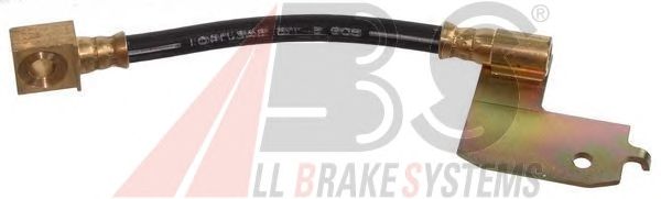 Brake Hose SL 4849