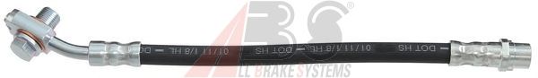 Brake Hose SL 4892
