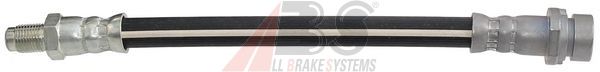 Brake Hose SL 4996