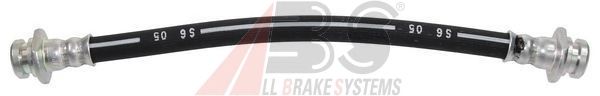 Brake Hose SL 5256