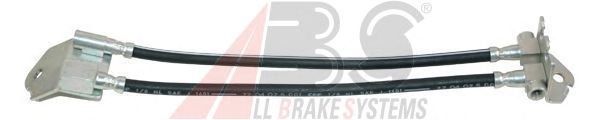 Brake Hose SL 5752
