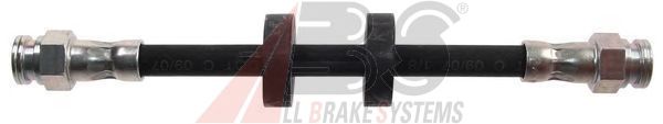 Brake Hose SL 5961
