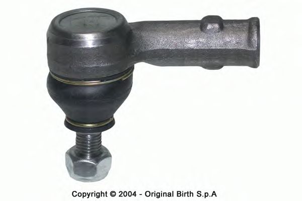 Tie Rod End RS3036