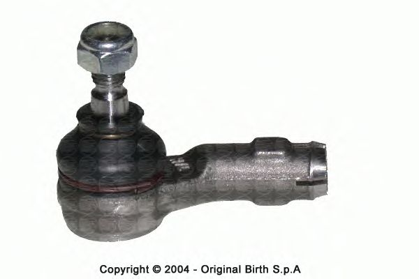 Tie Rod End RS3003