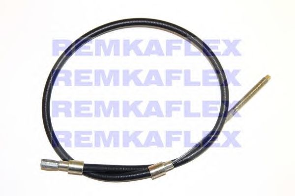 Cable, parking brake 42.1020