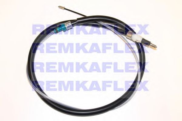Cable, parking brake 42.1025