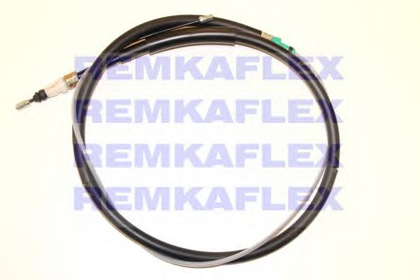 Cable, parking brake 42.1803