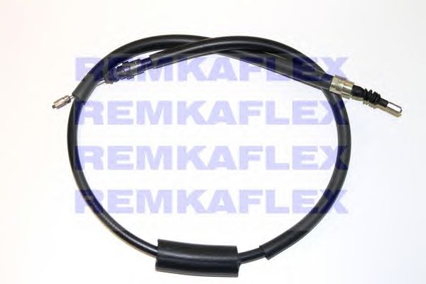 Cable, parking brake 46.1120
