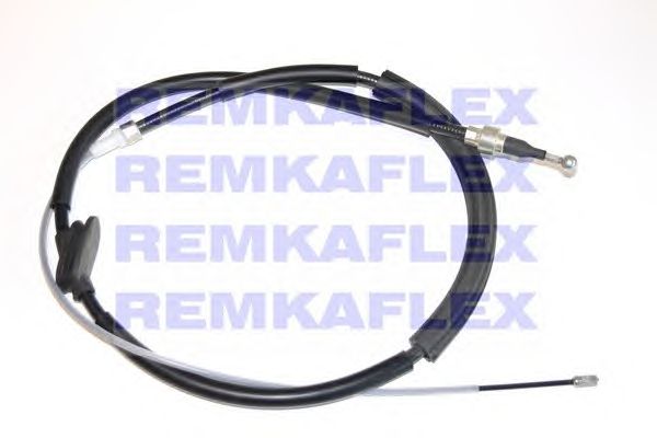 Cable, parking brake 52.1402