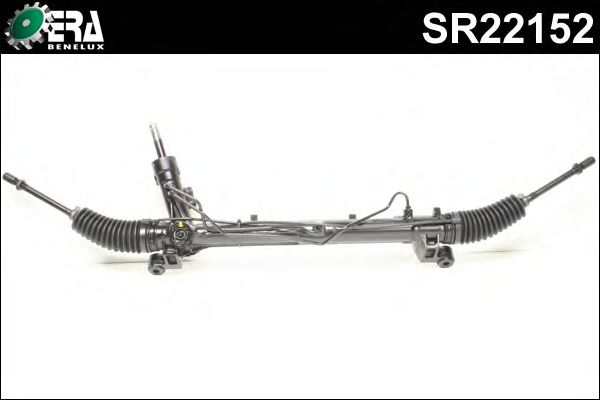 Steering Gear SR22152