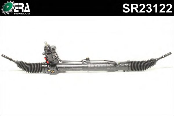 Steering Gear SR23122