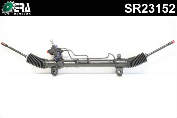 Steering Gear SR23152