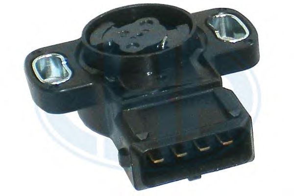 Sensor, throttle position 550512