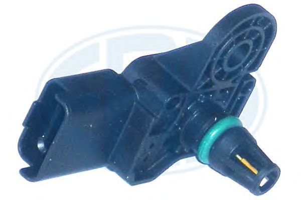 Sensor, intake manifold pressure 550669