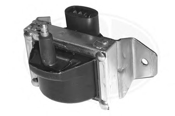 Ignition Coil 880024