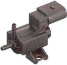 Change-Over Valve, change-over flap (induction pipe) 9088