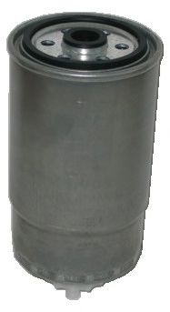 Fuel filter 4707