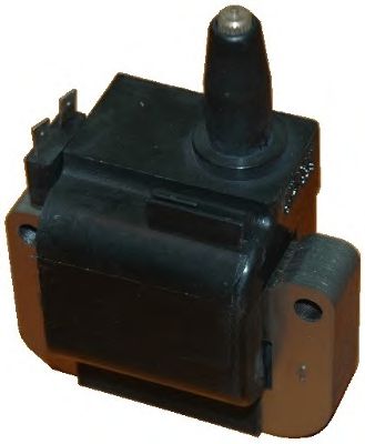 Ignition Coil 10350
