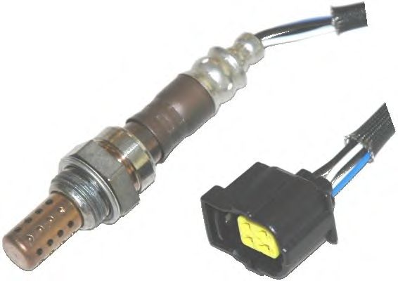 Lambda sensörü 81558