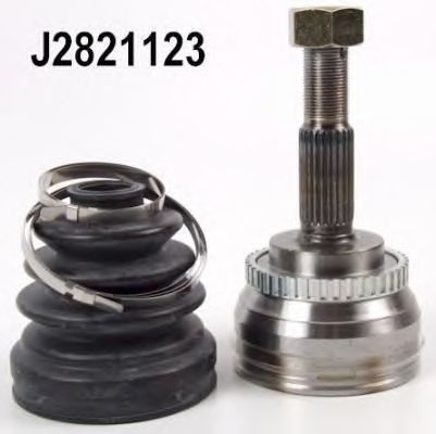 Joint Kit, drive shaft J2821123