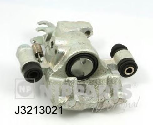 Brake Caliper J3213021